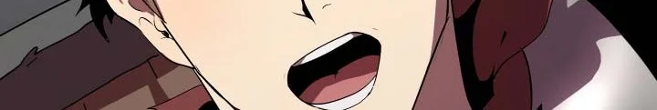Sword King Chapter 52 Fix Gambar 13